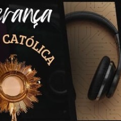 Radio Catolica Voz da Esperanca