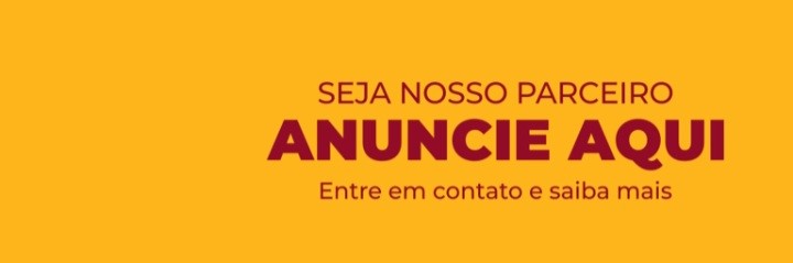 ANUNCIE AQUI (27)999534174 (ZAP)