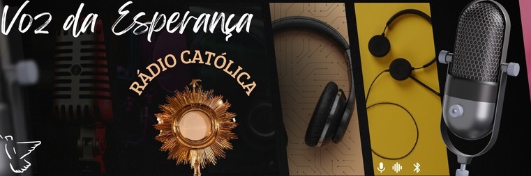 VOCÊ  MELHOR OUVINTE DO MUNDO.