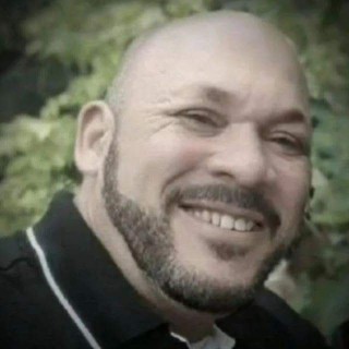 Marcos Alexandre